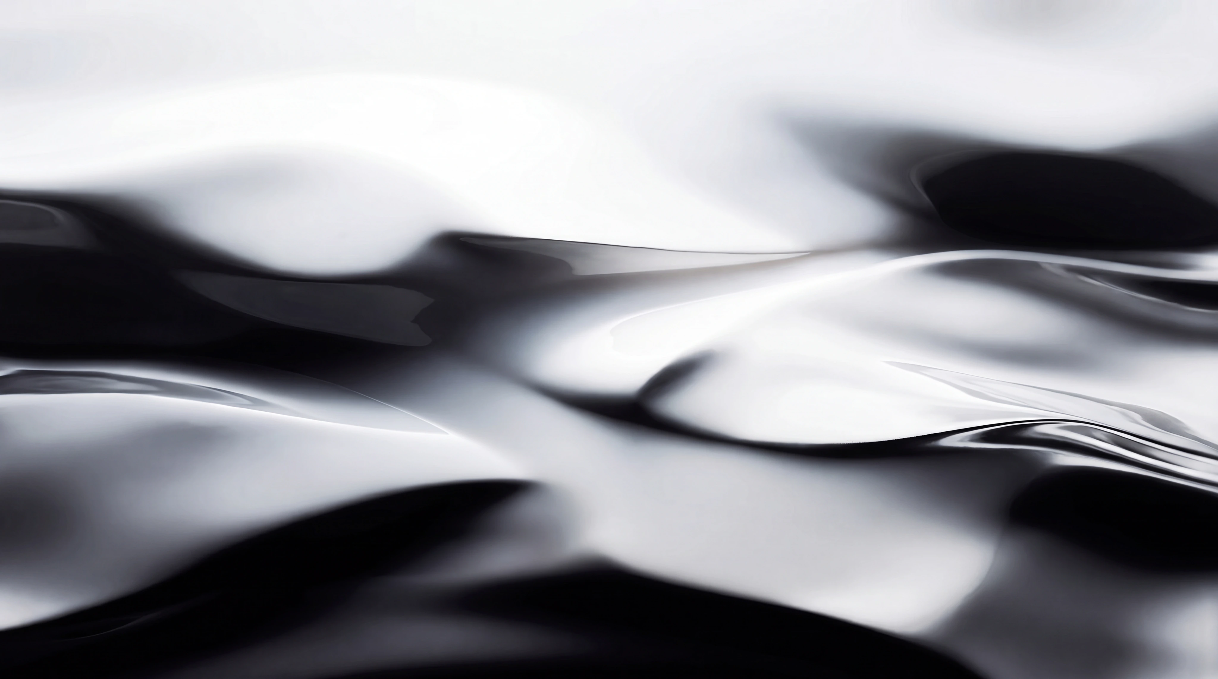 Édition Originelle. Verre soufflé, matière liquide