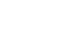Maison Synesthesia